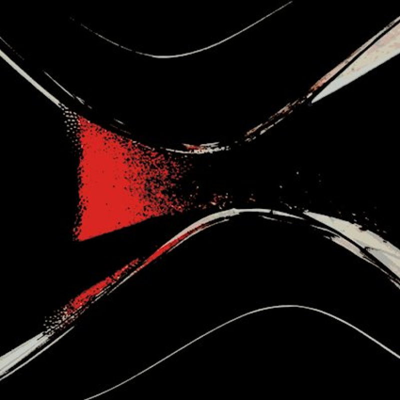 Nowość: bezkres (post-punk / cold wave / darkwave)