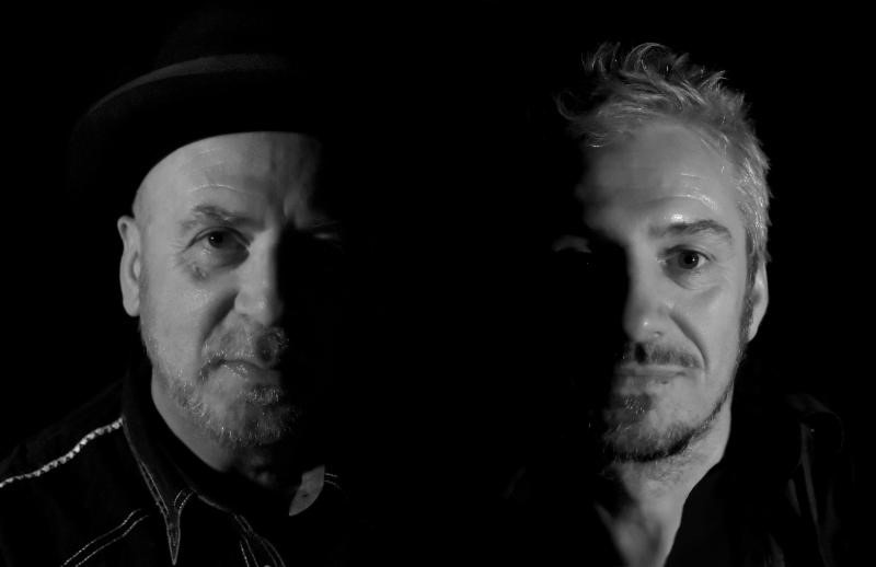 LOST HORIZONS PREZENTUJE KOLEJNY ZWIASTUN NOWEGO ALBUMU