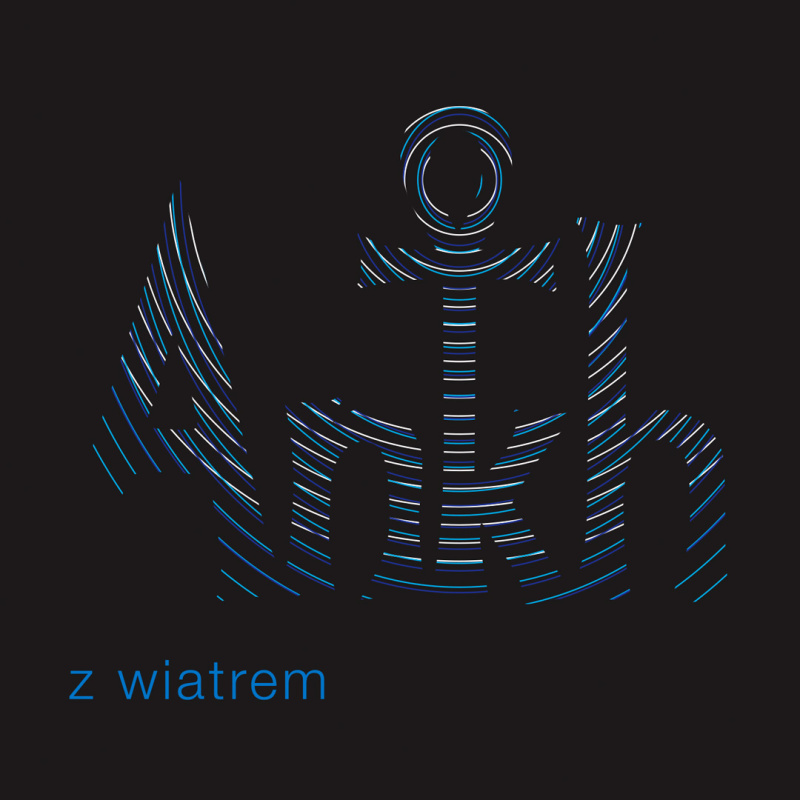 ANKH "Z Wiatrem"