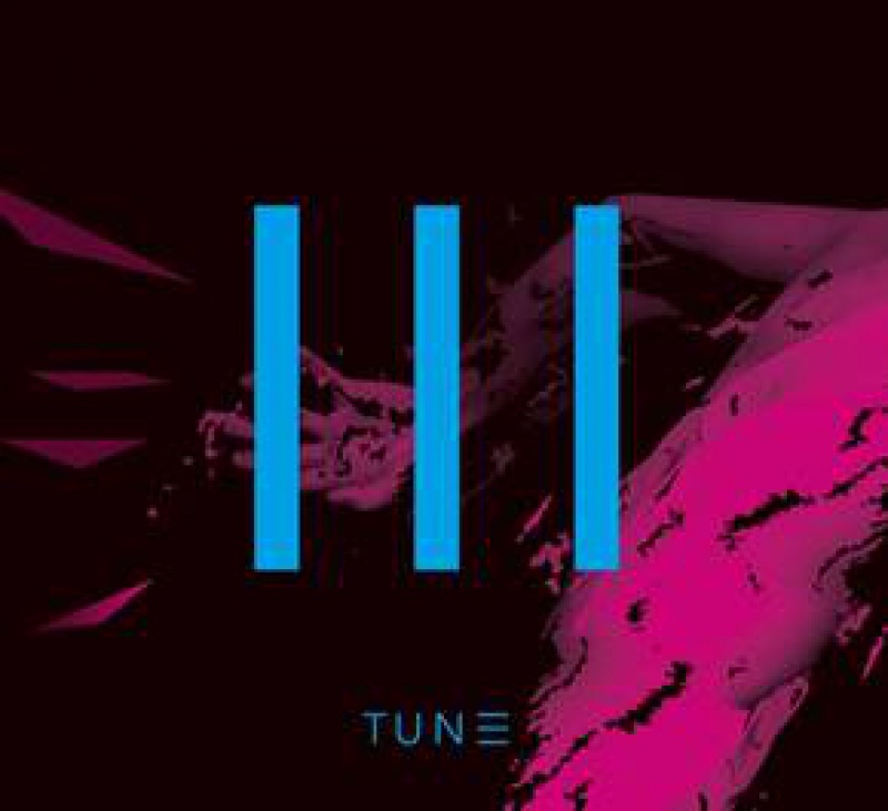 Rock Radio 06.12.2017 r g. 19.08