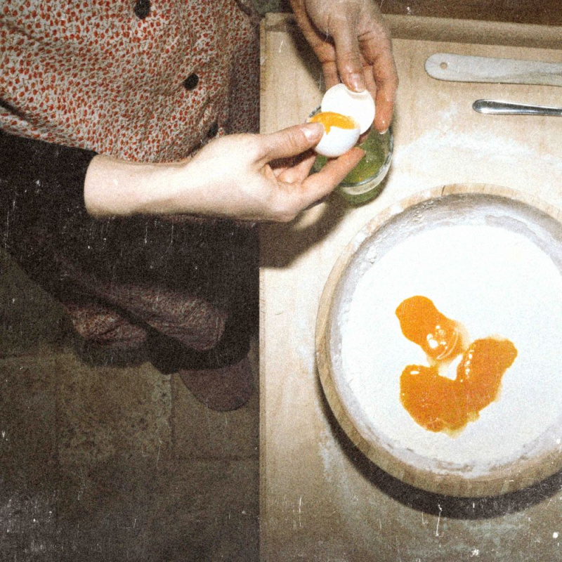 The Bullseyes. Nowy singiel ‘If Heaven Exists’