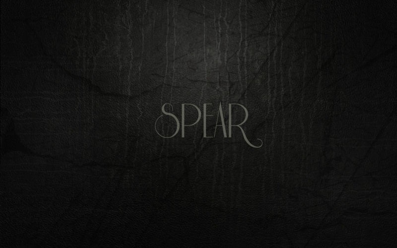 Rock Blog 33 prezentuje: singiel warszawskiego zespołu SPEAR