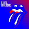 The Rolling Stones &quot;Blue &amp; Lonesome&quot;