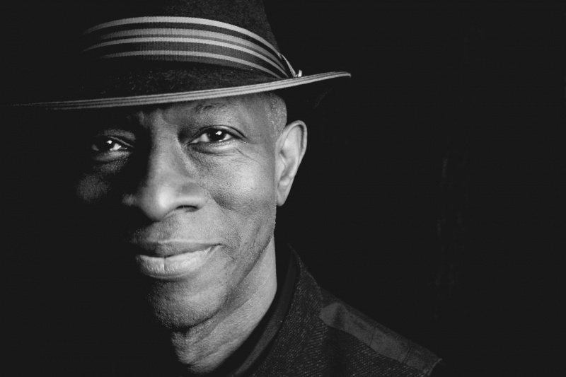 Keb&#039; Mo&#039;