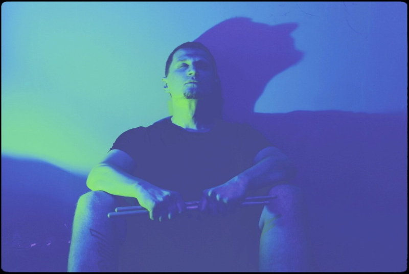 Polski progresywny SHAN wydał singiel z debiutanckiego albumu