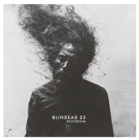 Blindead 23 - premiera nowego albumu!