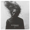 Blindead 23 - premiera nowego albumu!