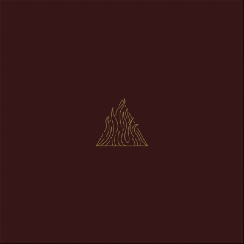 Nowy album Trivium !