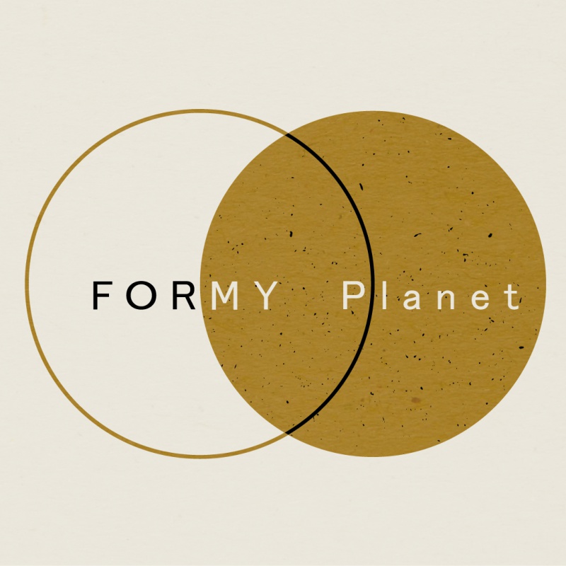 FORMY PLANET – KOSMOS JEST WSZĘDZIE Premiera 25 lutego 2022