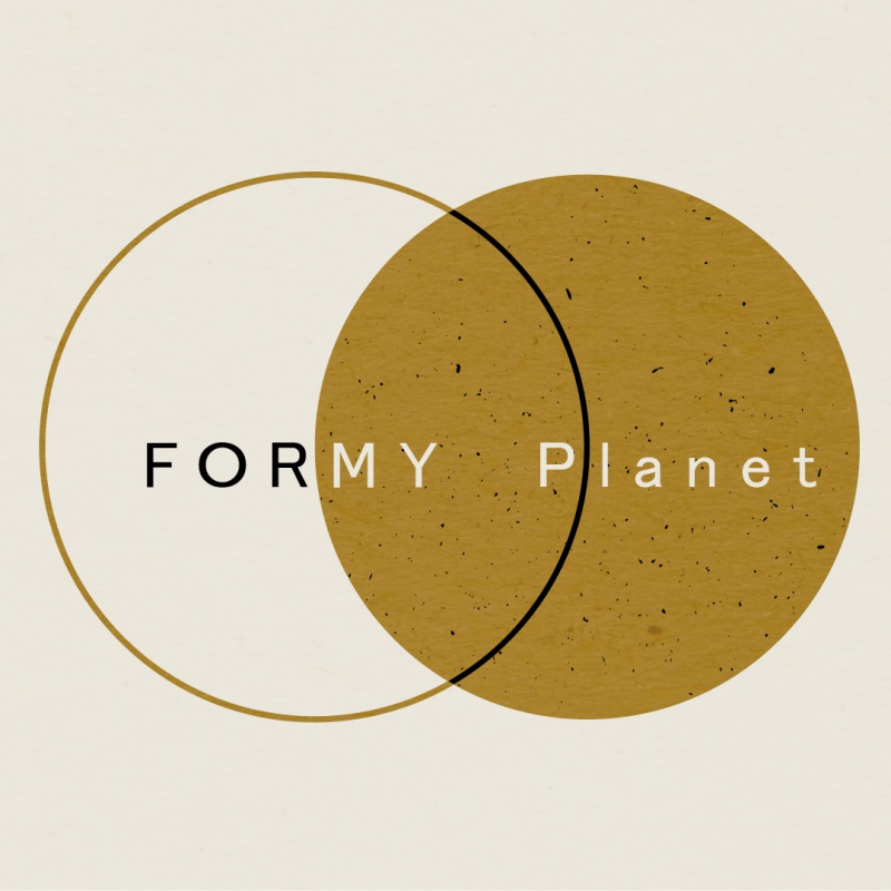 FORMY PLANET – KOSMOS JEST WSZĘDZIE Premiera 25 lutego 2022