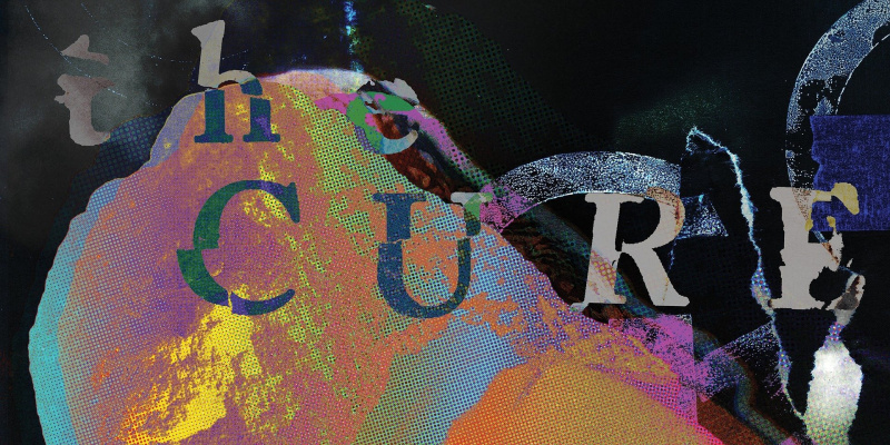 The Cure zapowiedzieli album z remiksami utworów z „Songs Of A Lost World”