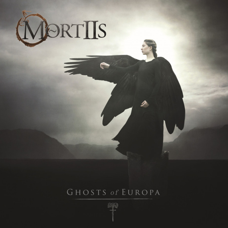 MORTIIS ujawnia teledysk