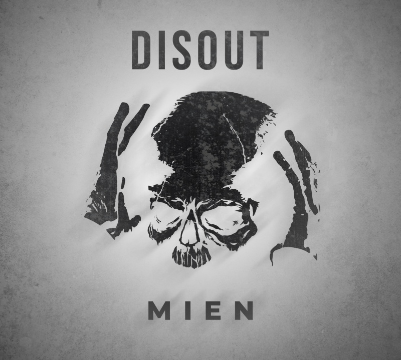 Disout prezentuje debiutancki album &quot;MIEN&quot;