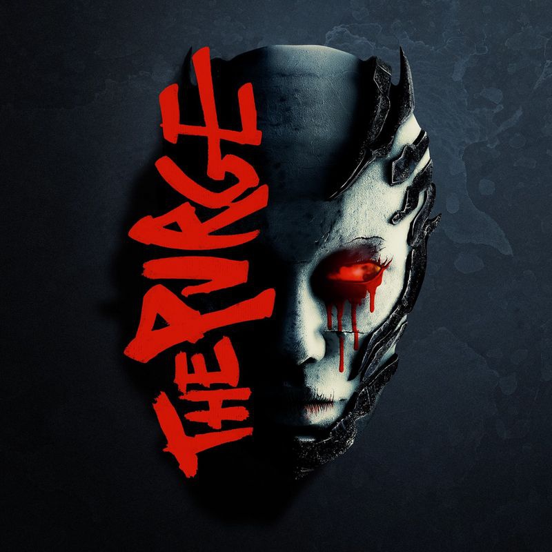 “The Purge” – premiera nowego singla Within Temptation!