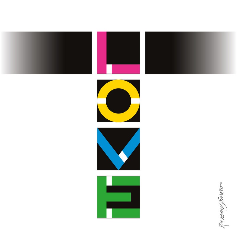 T.Love - płyta, okładka i trasa koncertowa