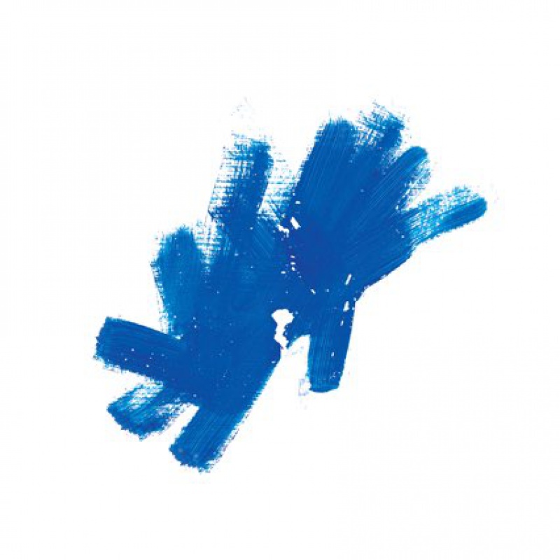 ALT-J   PIERWSZE KONCERTOWE WYDAWNICTWO