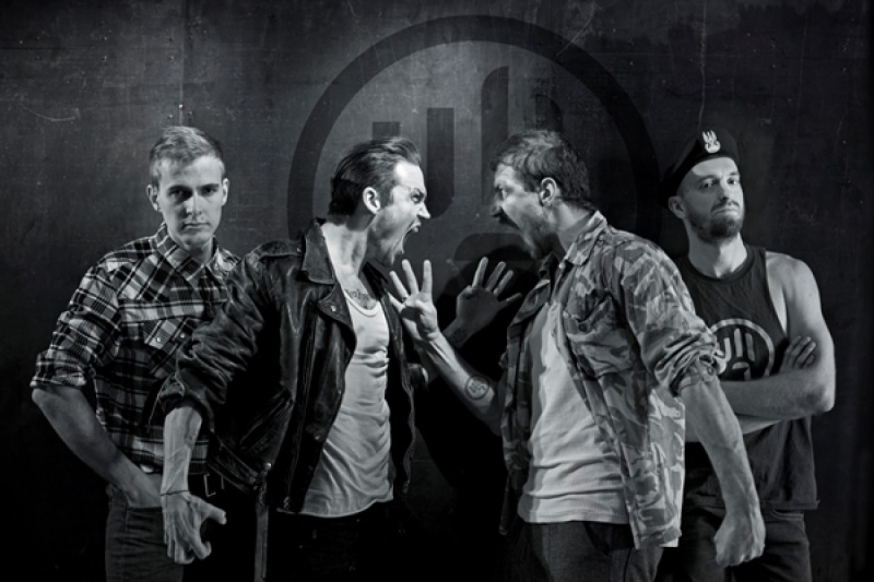 Prestiżowe koncerty Pink Freud w Portugalii