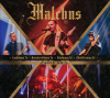 Malchus "Live XX"