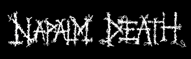 Napalm Death na koncercie w Polsce!