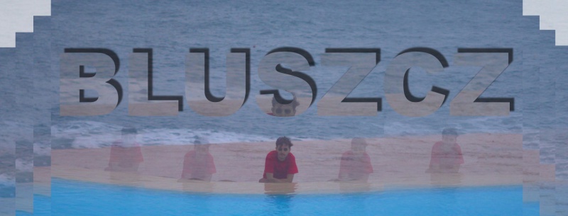 BLUSZCZ POWRACA Z WINYLOWYM WYDANIEM ALBUMU "KRESZ"