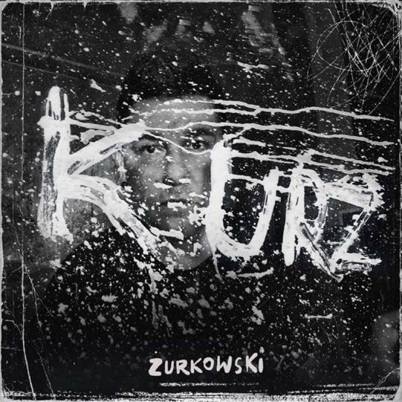 ŻURKOWSKI „KURZ”