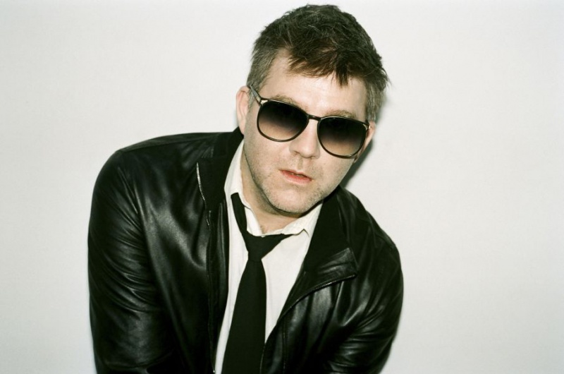 LCD SOUNDSYSTEM NOWY ALBUM AMERICAN DREAM PREMIERA 1 WRZEŚNIA