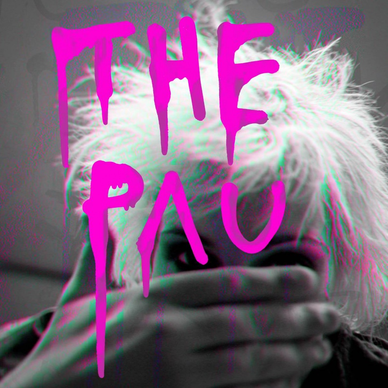 The Pau powraca z nowym singlem &quot;Hipopotam&quot;