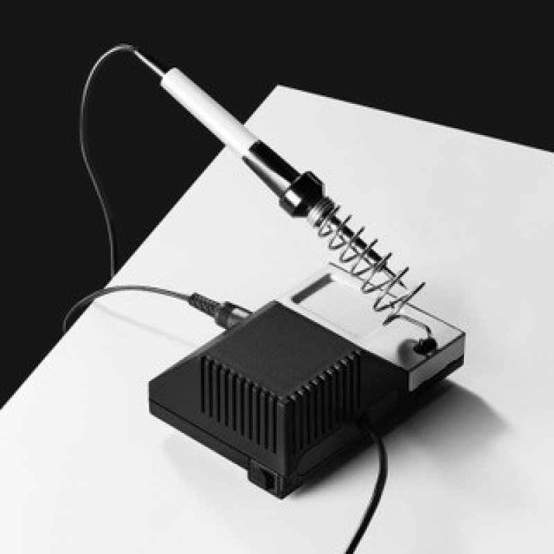SOULWAX  NOWY UTWÓR I TRASA KONCERTOWA