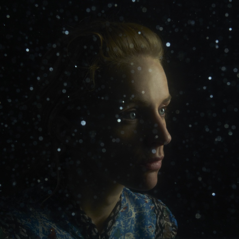 AGNES OBEL NOWY TELEDYSK