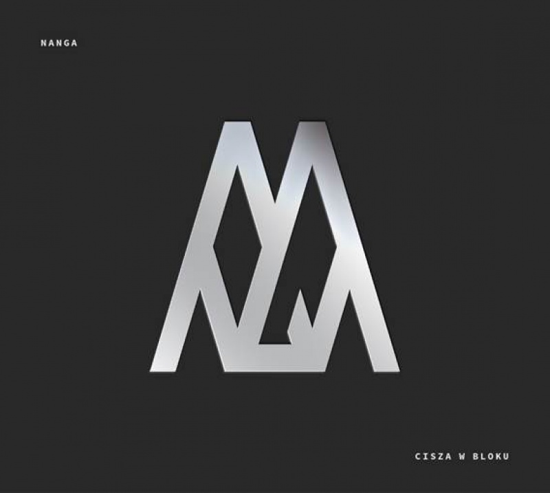 Apokaliptyczna wizja muzyków Lao Che i Jazzombie w nowym projekcie