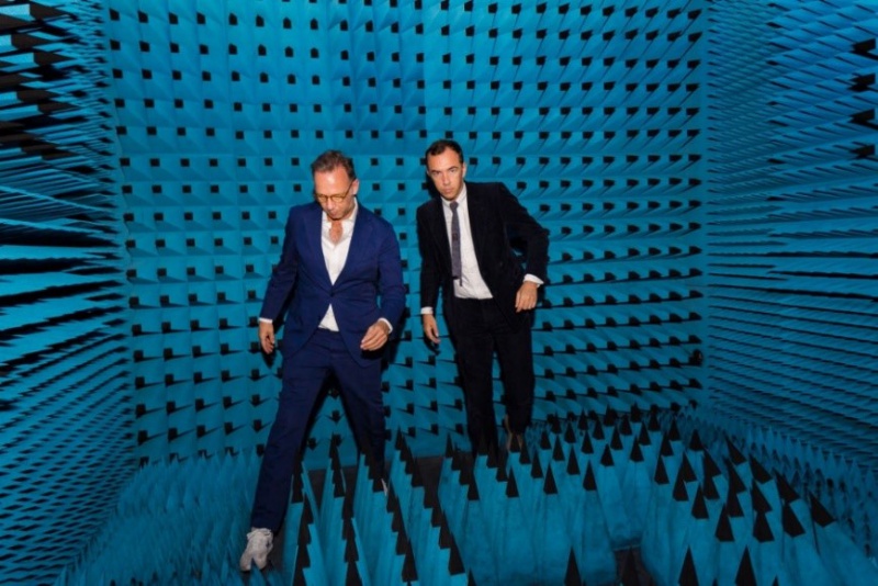 SOULWAX NOWE WYDAWNICTWO