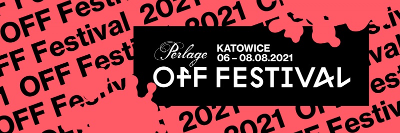 Caribou pierwszym potwierdzonym headlinerem przyszłorocznego OFF Festivalu.