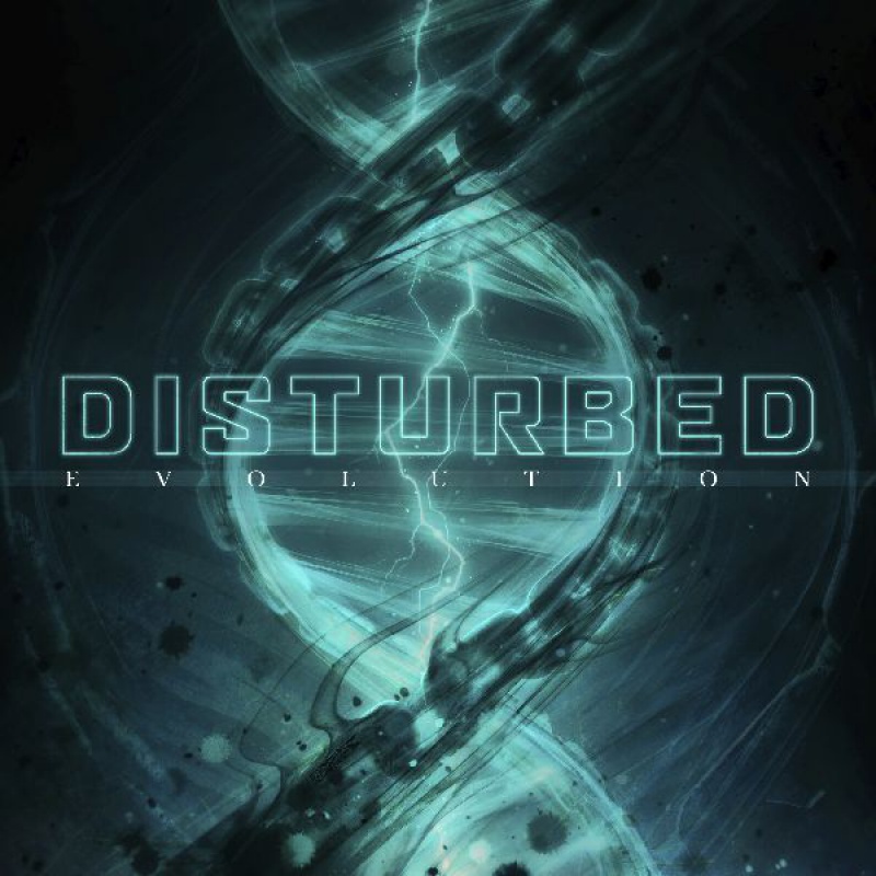 Zespół Disturbed ujawnia specjalną wiadomość dla fanów! Koncert w Polsce już 20 czerwca!