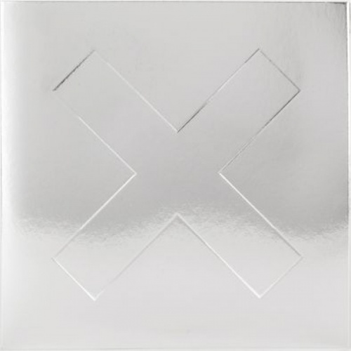THE XX &quot;I SEE YOU&quot; Young Turks 2017