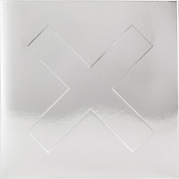 THE XX &quot;I SEE YOU&quot; Young Turks 2017