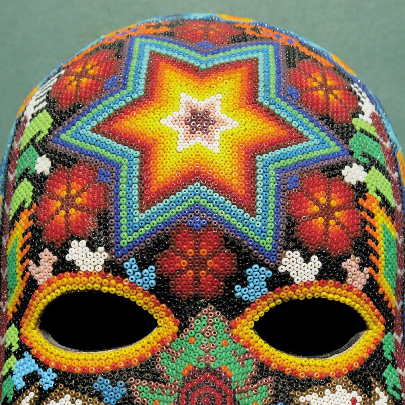 DEAD CAN DANCE  PREMIEROWY SINGIEL ZWIASTUJĄCY „DIONYSUS”