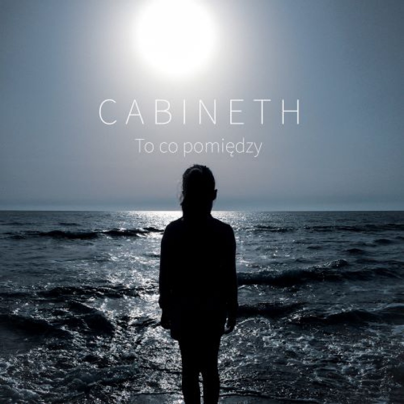 Cabineth wydaje nowy mini-album