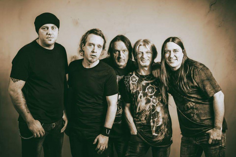 KABANOS I SEBASTIAN RIEDE & CREE POTWIERDZAJĄ UDZIAŁ NA NATURALNIE MAZURY MUSIC & MORE FESTIWAL W WĘGORZEWIE.