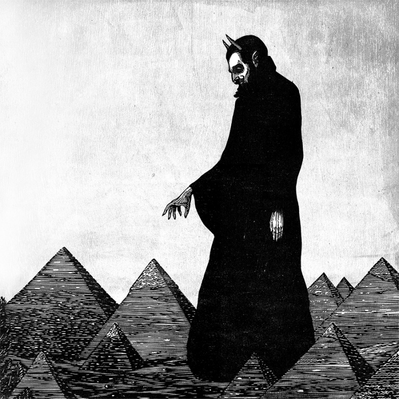 THE AFGHAN WHIGS NOWY KLIP