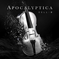 APOCALYPTICA &quot;Cell-0&quot;