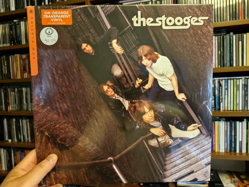 Rock Radio 22.04.2026 r g. 20.05