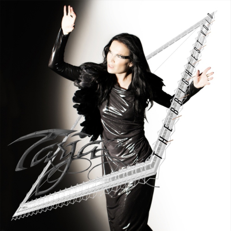 Tarja: teledysk „No Bitter End”!