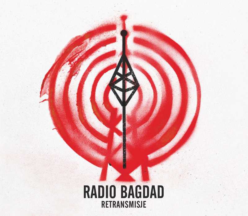 Radio Bagdad &quot;Retransmisje&quot;