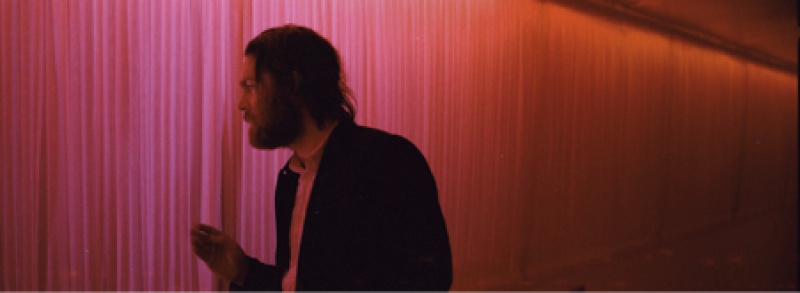 NICK MURPHY (FKA CHET FAKER) NOWY SINGIEL