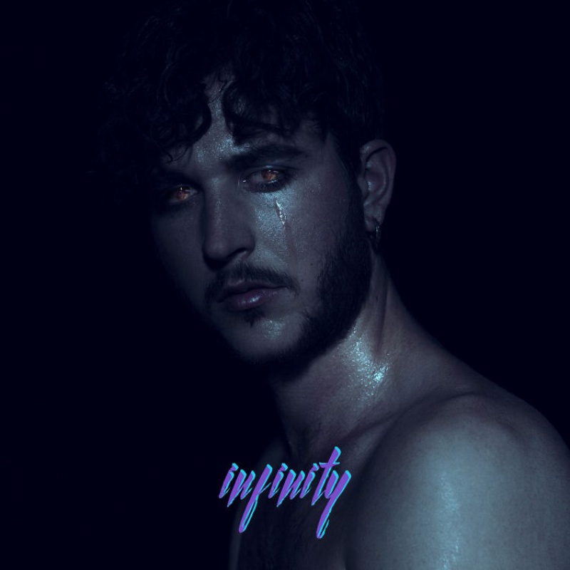 OSCAR AND THE WOLF DRUGI ALBUM JUŻ W SIERPNIU