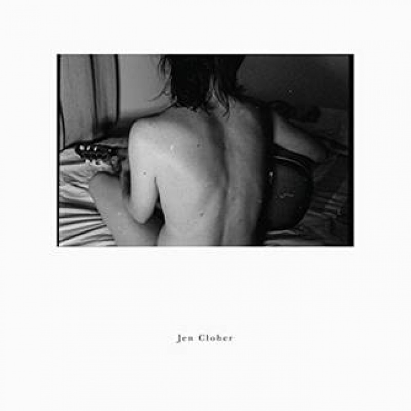 Jen Cloher dzieli się klipem do „Strong Woman”