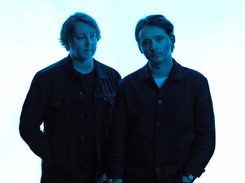 TENDER NOWY KLIP I KONCERT W WARSZAWIE