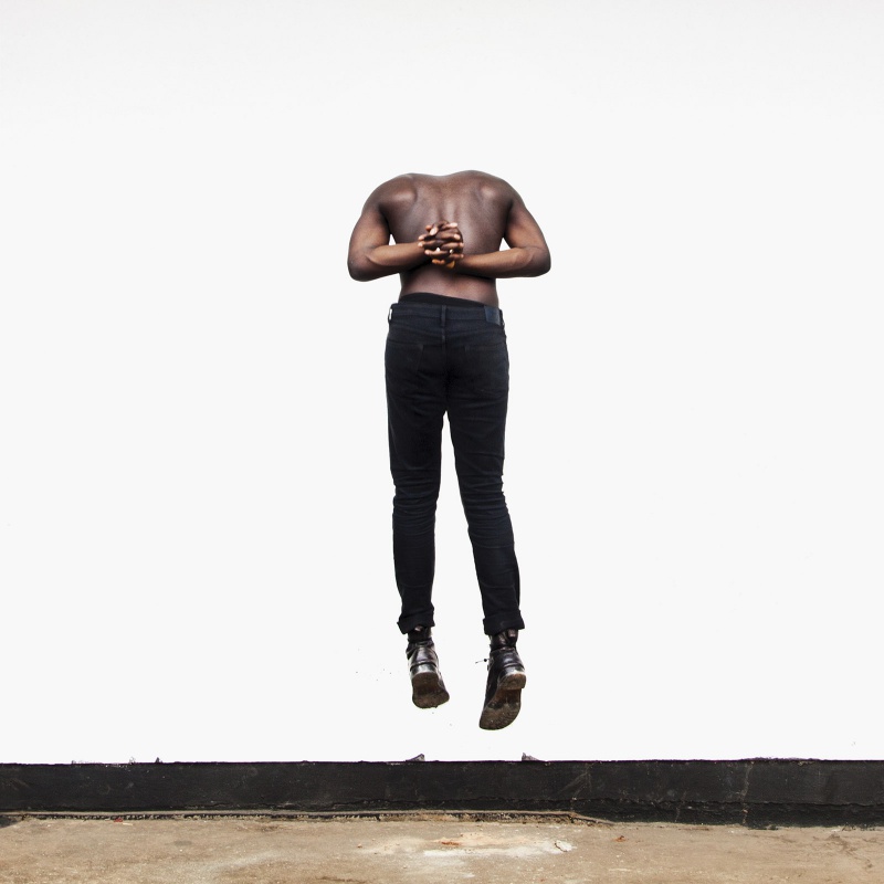 MOSES SUMNEY UJAWNIA SZCZEGÓŁY NOWEGO KRĄŻKA