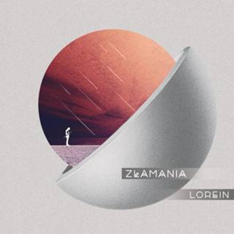 LOREIN przedstawia video „Ładny”!