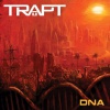 DNA Trapt - Premiera 02.09.2016